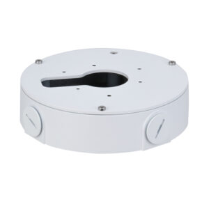 Dahua PFA13F Caja de conexiones para cámaras PTZ SD1A/SD12