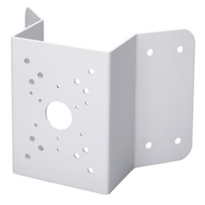 Dahua PFA151-V2 Adaptador de esquina para cámaras