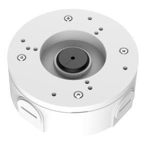Dahua PFA5300R Caja de conexiones impermeable