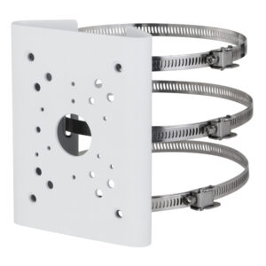 Dahua PFA5510 – Adaptador a poste para cámaras especiales y PTZ