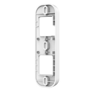 Dahua PFA7751 Soporte de Montaje en Pared con Ángulo Horizontal 15° para Videoporteros