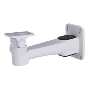 Dahua PFB121W – Soporte de pared para cámaras IP