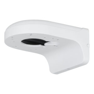 Dahua PFB2203W – Soporte de pared para domos y minidomos