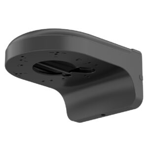 Dahua PFB2203W-B Soporte de pared para domos y minidomos color negro