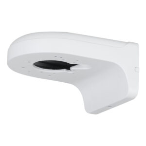 Dahua PFB2204W – Soporte de pared para domos y minidomos