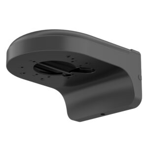 Dahua PFB2204W-B Soporte de pared para domos y minidomos (negro)