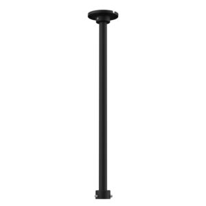Dahua PFB220C-B-V2 Soporte de techo para PFA10x y PFA117 negro