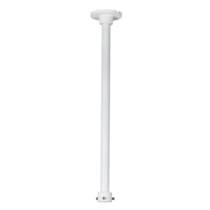 Dahua PFB220C-V2 Soporte de techo para PFA10x y PFA117