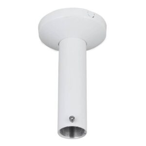 Dahua PFB300C-V2 Soporte de techo para cámaras
