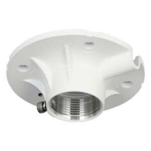 Dahua PFB301C-V2 Soporte de techo para cámaras PFAx