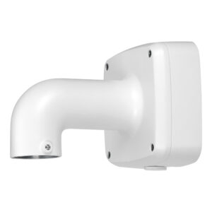 Dahua PFB302S-V3 Soporte de pared para cámaras con caja de conexiones