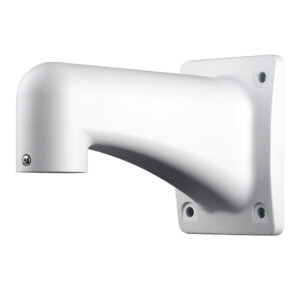 Dahua PFB303WA-V2 Soporte de pared para cámaras PTZ anticorrosión