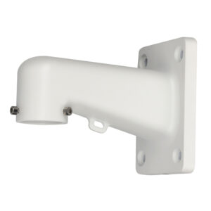 Dahua PFB305W-V2 Soporte de pared para Speed Dome y MiniDomos