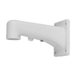 Dahua PFB306W Soporte de pared para Speed Dome