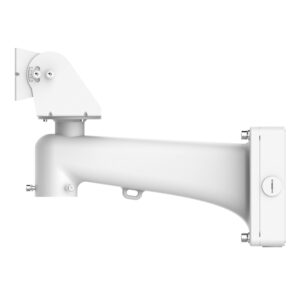 Dahua PFB414W – Soporte de enlace Radar-PTZ