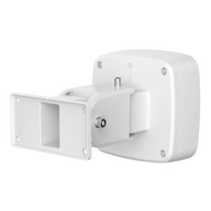 Dahua PFB510W – Soporte para radar series PFR4K