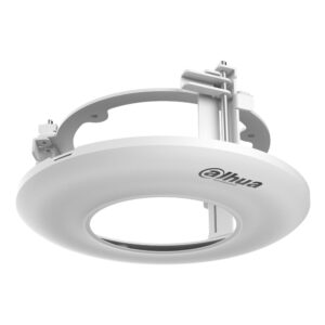 Dahua PFB5203C – Soporte de montaje empotrado en techo