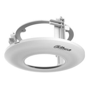 Dahua PFB5204C Soporte de montaje empotrado en techo