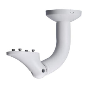 Dahua PFB600W Soporte de techo pasa-cable para carcasas PFH610x
