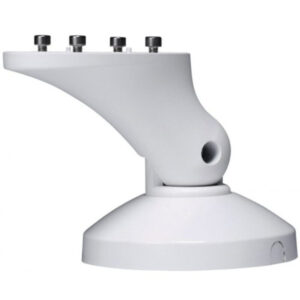 Dahua PFB601W Soporte de suelo pasa-cable para carcasas PFH610x