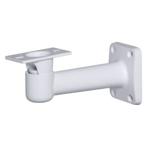 Dahua PFB603W-V2 Soporte de pared pasa-cable para carcasas PFH600 y PFH510