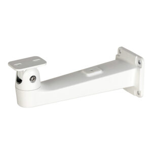 Dahua PFB605W Soporte de pared pasa-cable para carcasas serie PFH610V