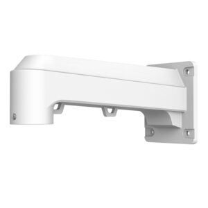 Dahua PFB710W-ATC Soporte de pared anticorrosión para series PSDW8 / SDA / SD10A