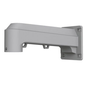 Dahua PFB710WA-SG Soporte de pared anticorrosión para series PSDW8 / SDA / SD10A (gris)