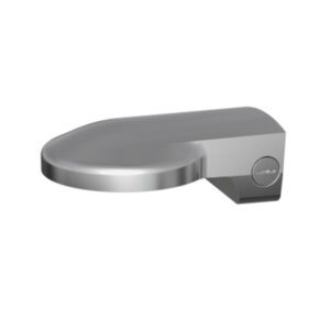 Dahua PFB720WA – Soporte de pared anticorrosión para cámara domo