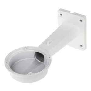 Dahua PFB730W – Soporte de pared para cámara PTZ