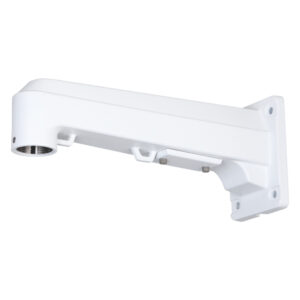 Dahua PFB7320W – Soporte de pared para cámaras TPC-SD8xxxB/TPC-SDA8xxx