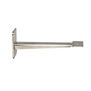 Dahua PFB733W-SL Soporte de pared para SDZW2000T-SL