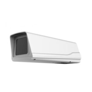 Dahua PFH600N Carcasa exterior IP66 para cámara