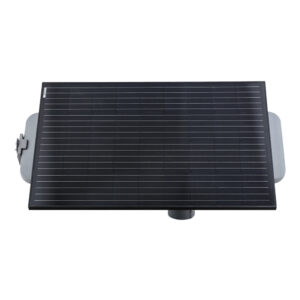 Dahua PFM363L-D1-V2 Panel Solar 120W Monocristalino (sin batería)