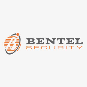 Bentel PFNACBL3MAXIASN – Tamper para Central Absoluta 16