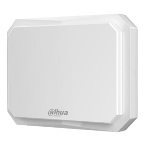 Dahua PFR4K-D450 Radar de seguridad 450 m