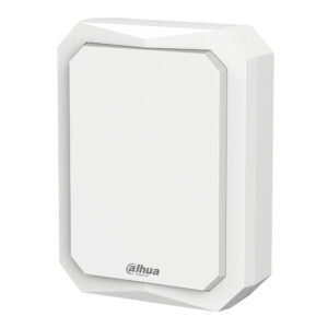 Dahua PFR4Q-E120 Radar de Seguridad 120 m