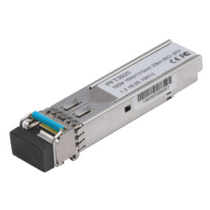 Dahua PFT3910 Módulo SFP Monomodo LC 155 Mbps 20 km