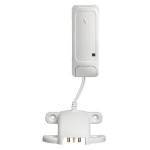 DSC PG8985 Detector Inalámbrico de Inundación PowerG