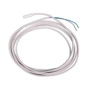 DSC PGTEMP-PROBE Sonda de Temperatura Externa para PG9905 PowerG