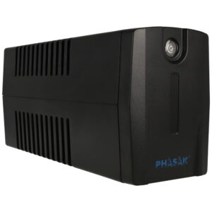 Phasak PH7288 SAI 860 VA / 480 W