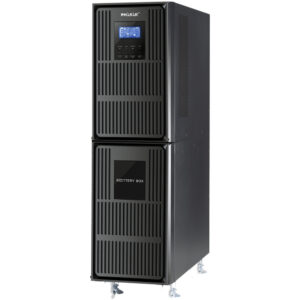 Phasak PH9260 SAI Online 6000 VA / 5400 W