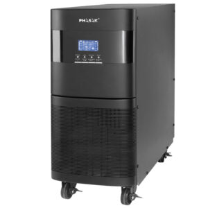 Phasak PH9270 SAI Online 10000VA / 10000W