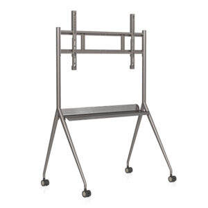 Dahua PKC-MS0A Soporte móvil para pizarra interactiva inteligente
