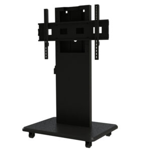 Dahua PKC-MS0B Soporte Móvil para Pizarra Interactiva 55"/75"