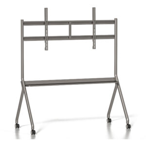 Dahua PKC-MS1A Soporte móvil para pizarra interactiva 86"/98"