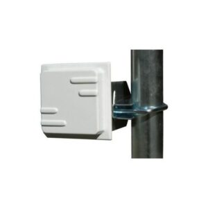 WairLink PLANA-14-5 Antena Plana 14 dBi 5 GHz