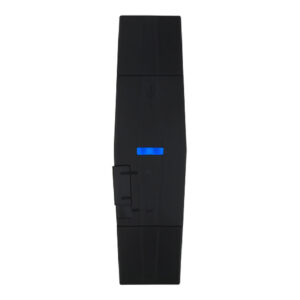 Paradox PMC5 – Llave de memoria USB para carga/descarga de programación