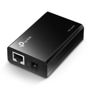TP-Link POE150S Inyector PoE Omada