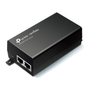TP-Link Omada POE160S Inyector PoE+